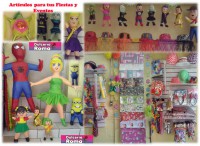 /album/fotogaleria/arti-para-tus-fiestas-jpg/